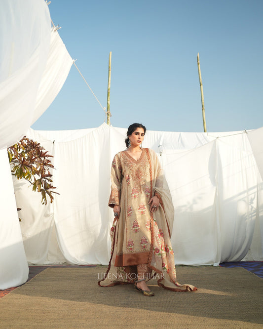 Dilshafeeq