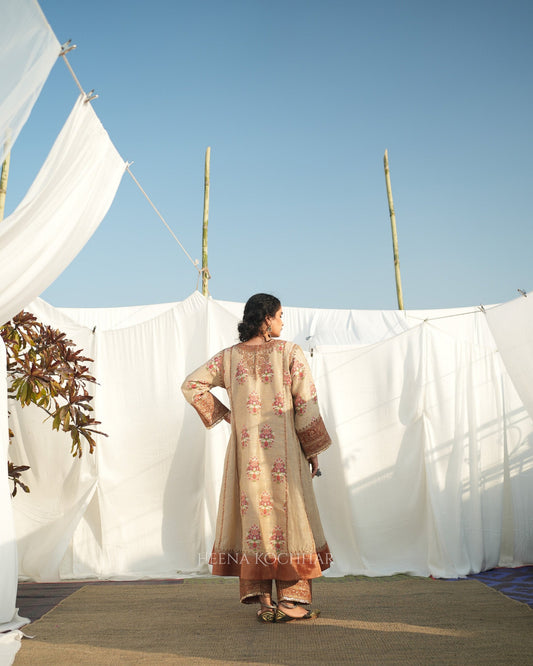 Dilshafeeq