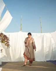 Dilshafeeq