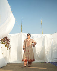Dilshafeeq
