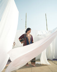 Dilzareen