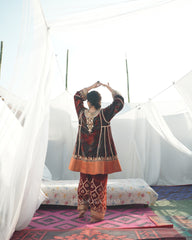 Durr-e-Nayaab