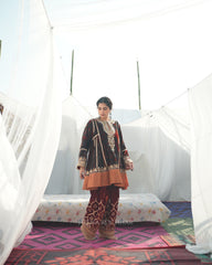 Durr-e-Nayaab