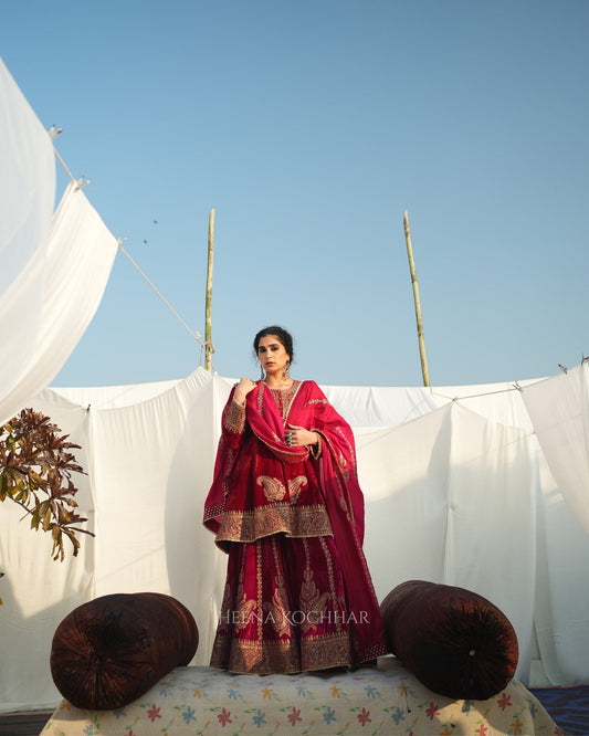 Durr-e-Ruhani