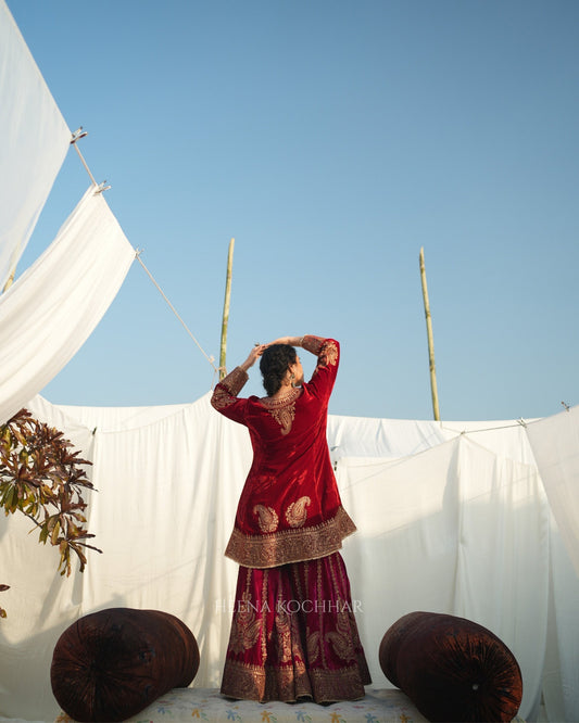 Durr-e-Ruhani