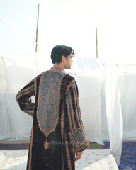 Durr-e-Shaam