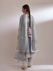 FAKHIRA
