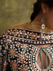 Gul Mina