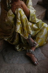 FARAHNAZ