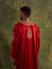 Gulbaz