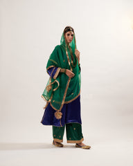 Sultana