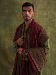 Ghazaar
