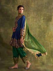 Gulfeshan