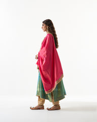 TAHIRA