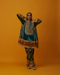 VASEEFA