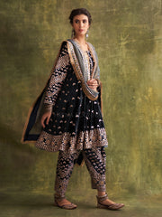 Gul-e-rana