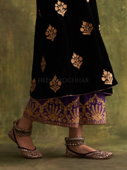 Ghanem