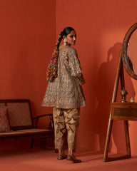 SONA- CHANDI INJILA