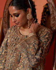 SONA- CHANDI INJILA