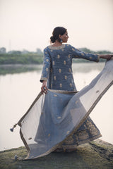 MOHMEENA