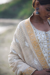 MUNAWWAR