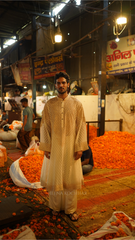 DURRANI