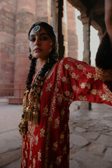 FARIBA