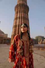 FARIBA