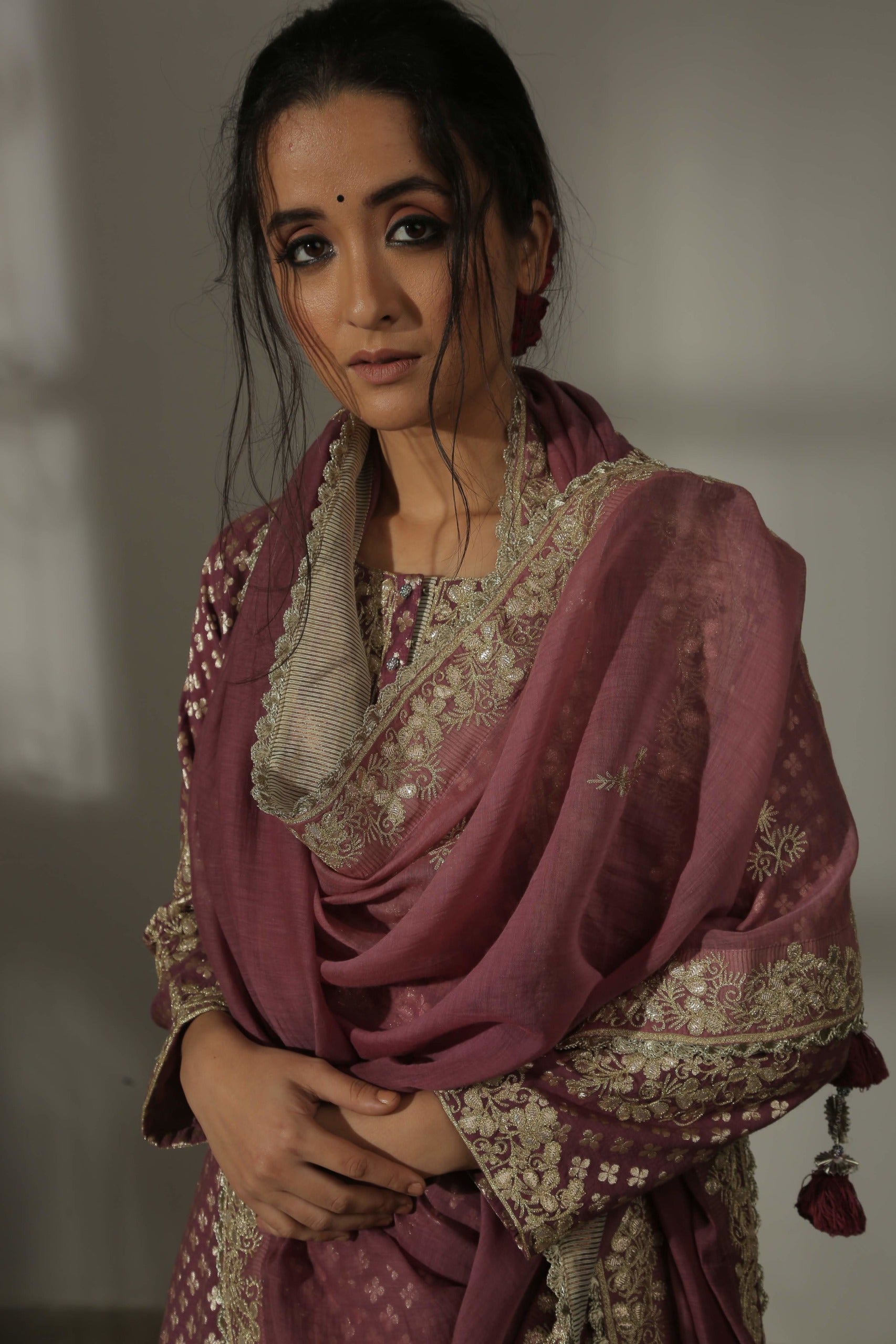 BAIDAHI