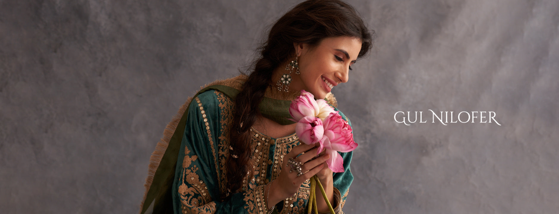 Heena Kochhar