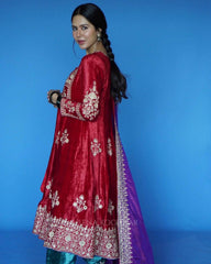 SONAM BAJWA IN GULAB