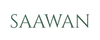 Collection logo