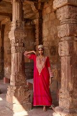 FAKHRI
