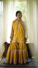 SHAIMA