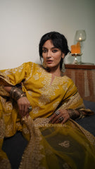SHAIMA