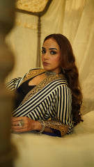 AAIRAH