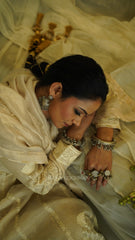 AMINAH