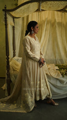 AMINAH