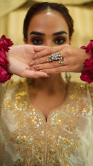 ADIVA