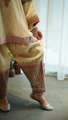 AAQILAH