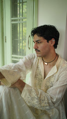 SAMEER