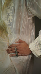 SAMEER