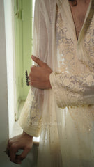 SAMEER