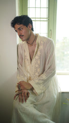 SAMEER
