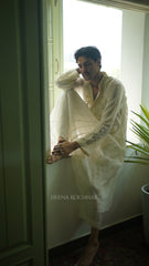 SAMEER