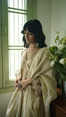 SARWAT