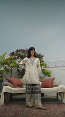 SAMREEN