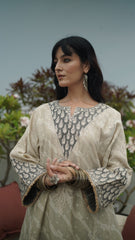 SAMREEN