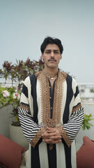 SHAAZ