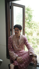 SADEED